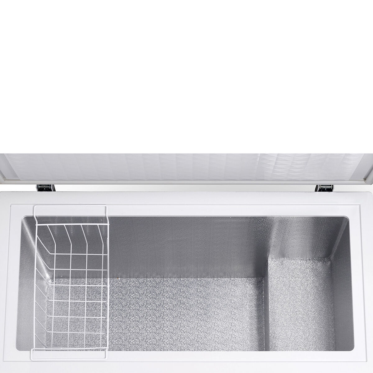 Freezer Horizontal Winia FF-255AF 248 lts.