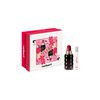 Set Spring Yes I Am Edp 50 +10 ml  Cacharel