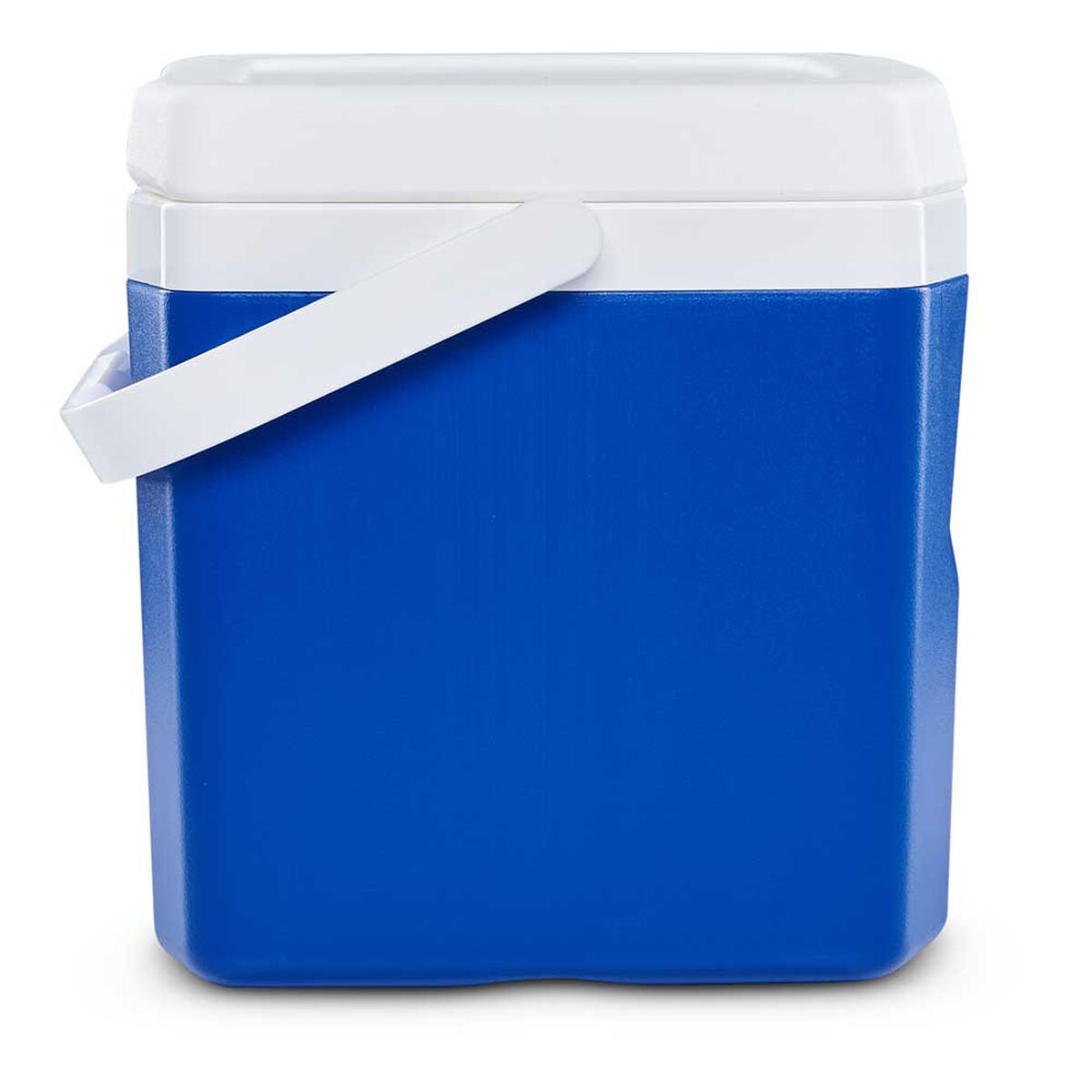 Cooler Laguna Rojo Igloo 11.3 Litros