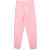 Pantalón Buzo de Algodón Niña Mila