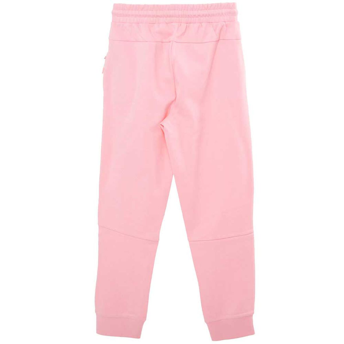Pantalón Buzo de Algodón Niña Mila