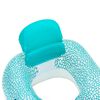 Flotador Inflable Bestway