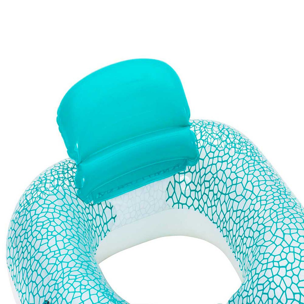 Flotador Inflable Bestway