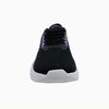 Zapatilla Running Mujer Alpinextrem