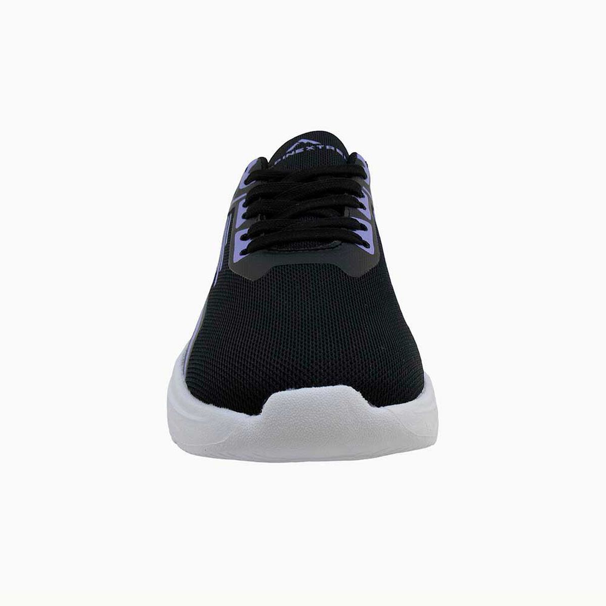 Zapatilla Running Mujer Alpinextrem