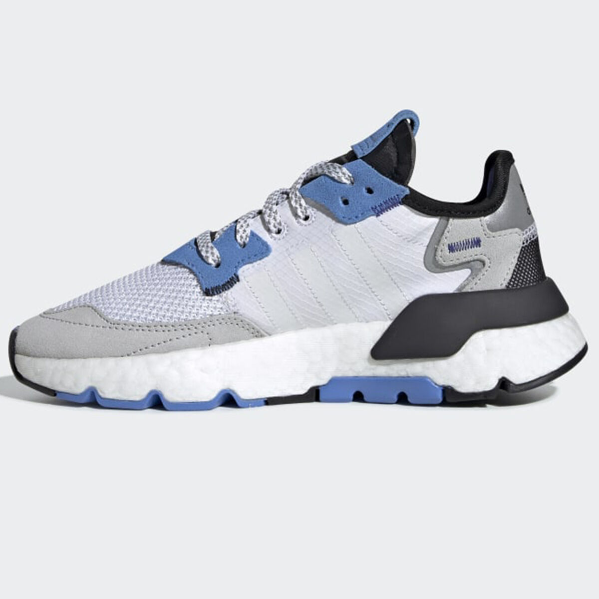 Zapatilla Unisex Adidas Nite Joger C