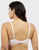 Sostén Mujer Palmers