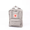 Mochila Kanken