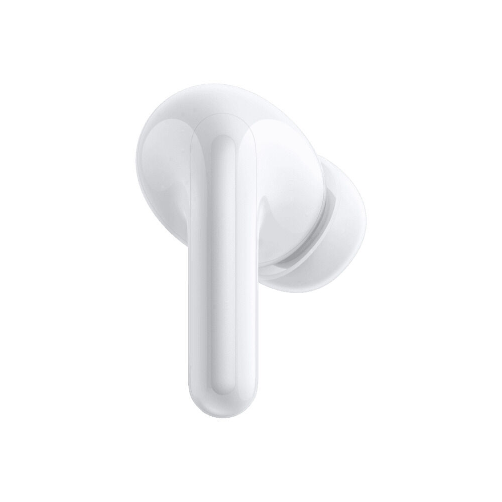 Xiaomi Redmi Buds 8 Lite Blanco, foto 5