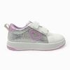 Zapatilla Urbana Niña Chess