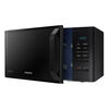 Microondas Samsung MS23K3514AK/ZS 23 lts.