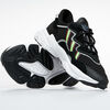 Zapatilla Hombre Adidas Ozweego