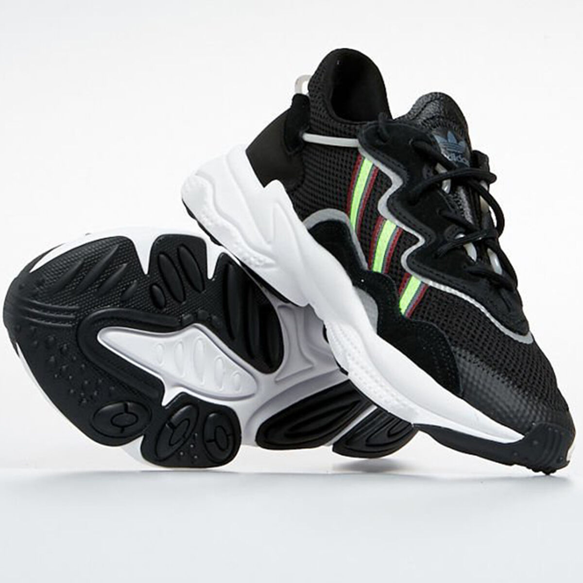 Zapatilla Hombre Adidas Ozweego