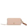 Billetera de Mujer Secret Kansas SC7 Extra Grande Rosada