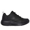 Zapatilla Escolar Niño Skechers