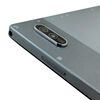 Tablet Mlab Studio Phone 10 4G Octa-Core 4GB 64GB 10"