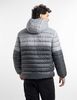 Parka Hombre Cutback