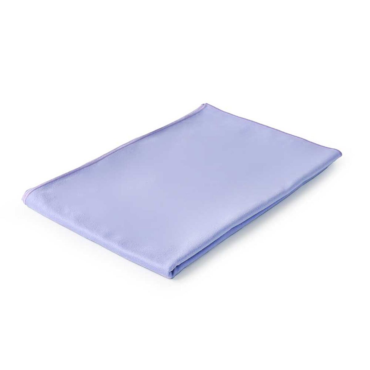 Toalla Outdoor Cannon Morado 80x160 cm