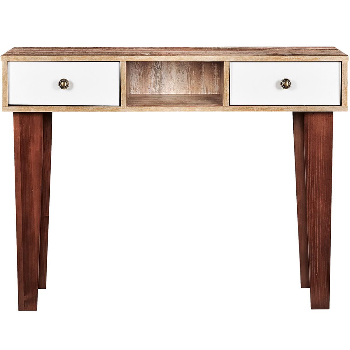 Mesa de Arrimo CIC Alta Vintage
