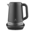 Hervidor El&eacute;ctrico Electrolux EKP70 1,7 L