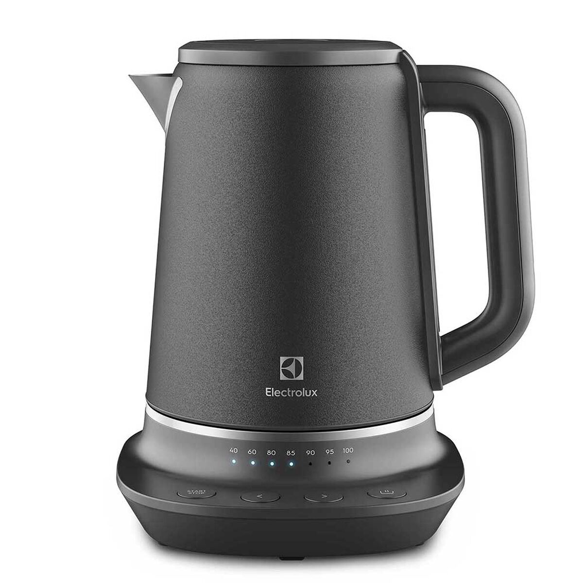 Hervidor El&eacute;ctrico Electrolux EKP70 1,7 L