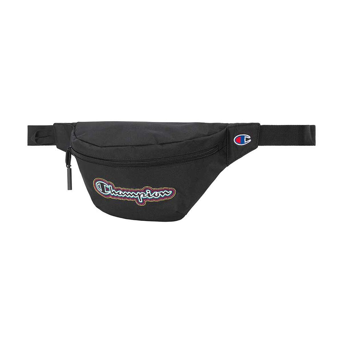Banano Deportivo Unisex Champion