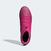 Zapato De Fútbol Hombre Adidas Nemeziz 19.1 SG