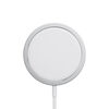 Cargador Inalámbrico MagSafe USB-C Apple