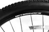 Bicicleta Alpinextrem Tange Aro 27,5
