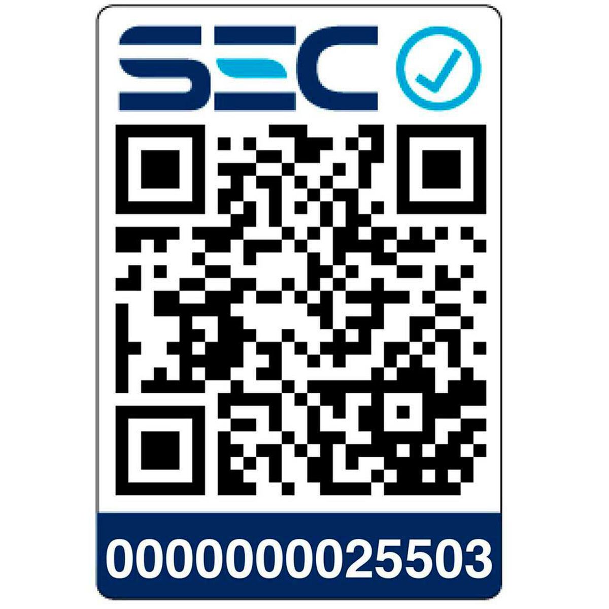 Cortapelo Siegen Professional Clipper SG-8200