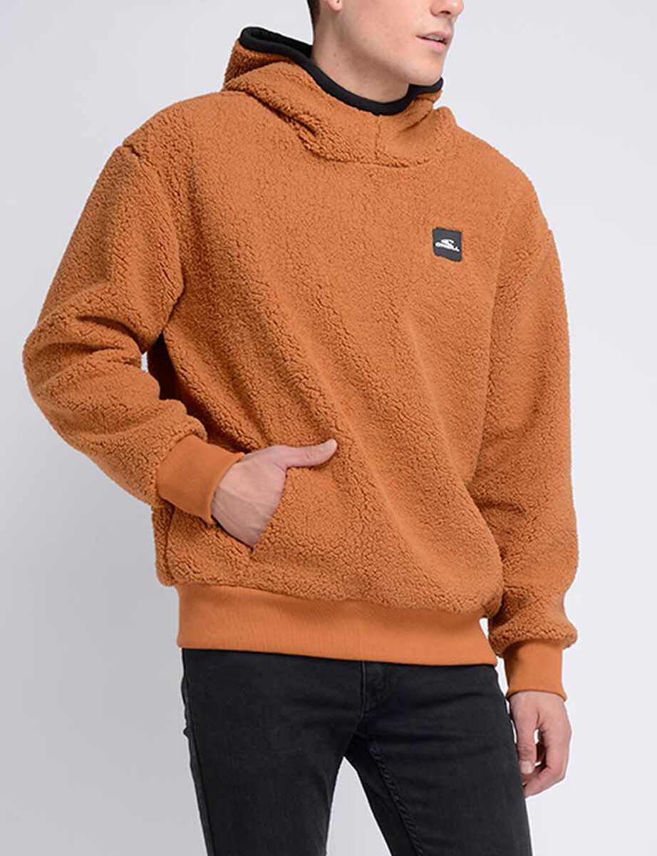 Polerón Hombre O'Neill