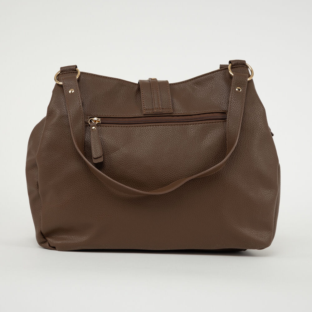Cartera Cafe Zibel | Abc