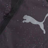 Bolso Puma Shopper