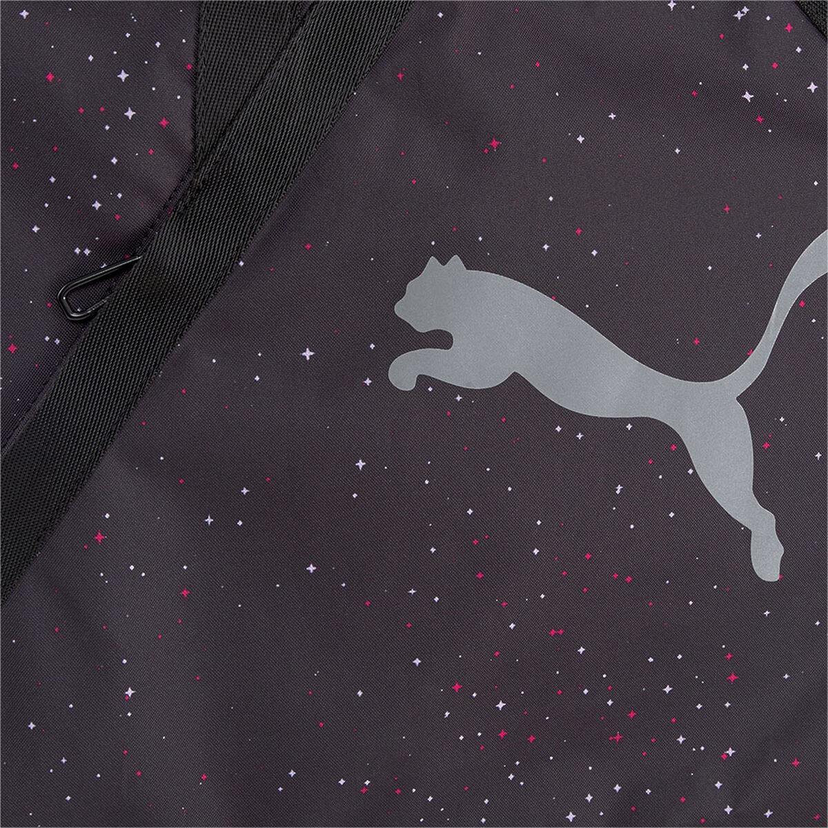 Bolso Puma Shopper