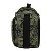Lonchera Unisex Freeze Kids 10 L Head