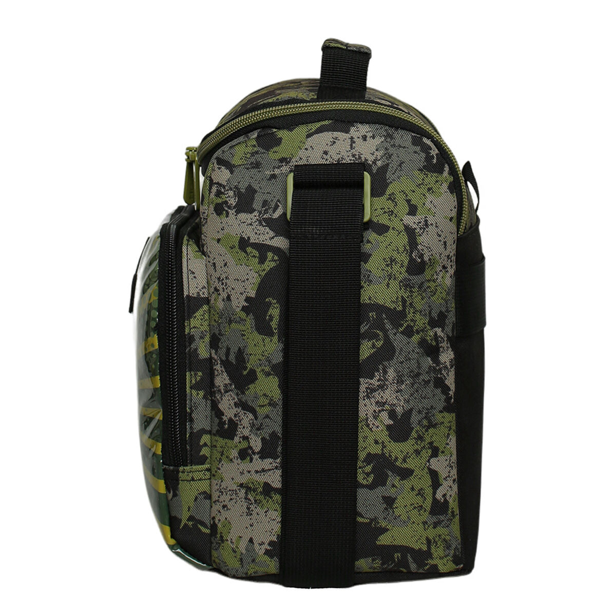 Lonchera Unisex Freeze Kids 10 L Head