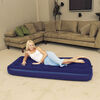 Colchón Inflable Bestway 1 Plaza
