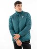 Parka Deportiva Hombre Lotto