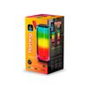 Parlante Port&aacute;til MLAB 9677 Bluetooth Negro