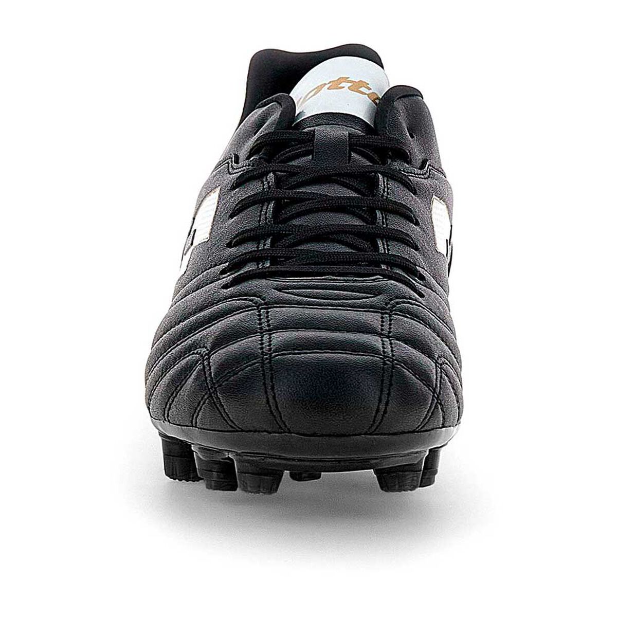 Zapatilla Running Hombre Lotto