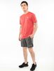 Short Deportivo Hombre Lotto
