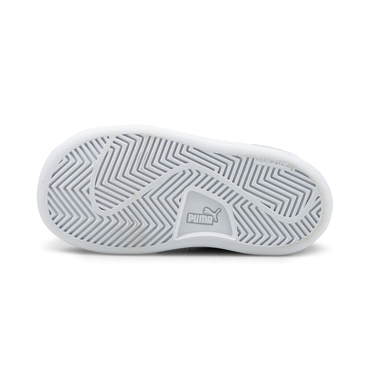 Zapatilla Unisex Puma Smash V2 Glitz Glam