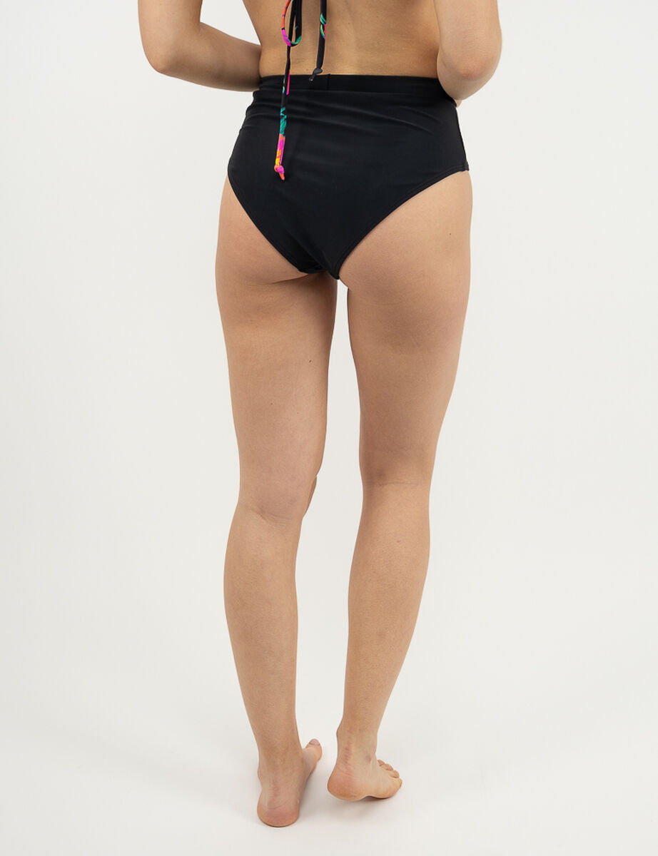 Traje de baño Bottom Mujer Icono