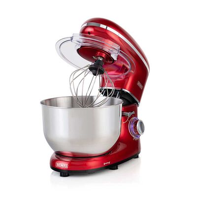 Imagen 2 del producto Batidora de Pedestal Thomas TH-910PR 4,5 lts.