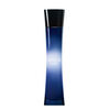 Perfume Giorgio Armani Code EDP 75 ml