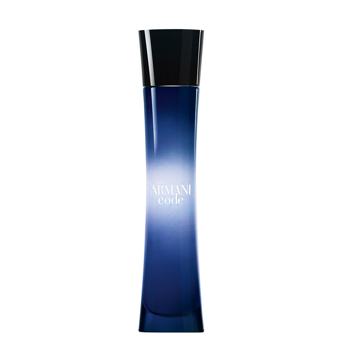 Perfume Giorgio Armani Code EDP 75 ml