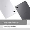 Tablet Samsung Galaxy Tab A11+ 6GB RAM 128 GB 11" Gris