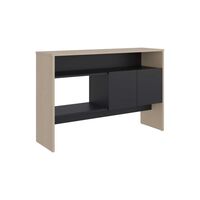 Arrimo Tuhome Classic Color Cartagena Wengue