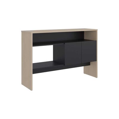 Arrimo Tuhome Classic Color Cartagena Wengue