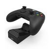 Base de Carga Xbox One|Xbox Series X/S Hori Control Solo